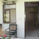 Riverside Hotel 3*