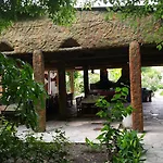 Hotel Riverside