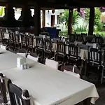 Hotel Riverside