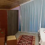 Riverside Hotel Dalyan