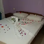 Hotel Riverside Dalyan