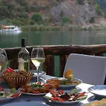Riverside Hotel 3*