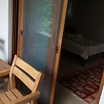 Riverside Hotel Dalyan
