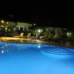 Hotel Riverside Dalyan