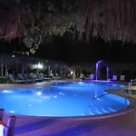 Hotel Riverside 3*