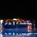 Hotel Riverside 3*