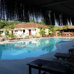 Hotel Riverside