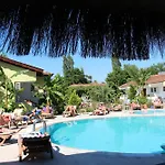 Hotel Riverside