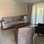 Hotel Riverside 3*