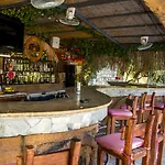 Riverside Hotel Dalyan