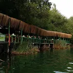 Hotel Riverside