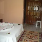 Riverside 3* Dalyan