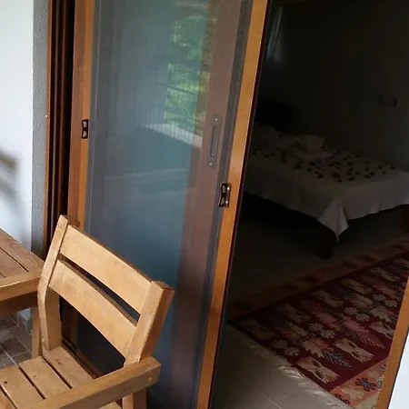 Riverside فندق داليان