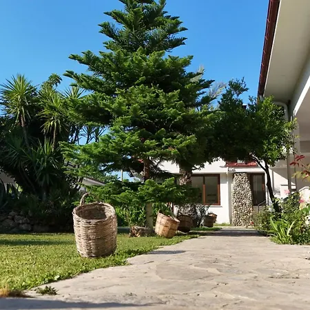 Hotel Riverside 3*