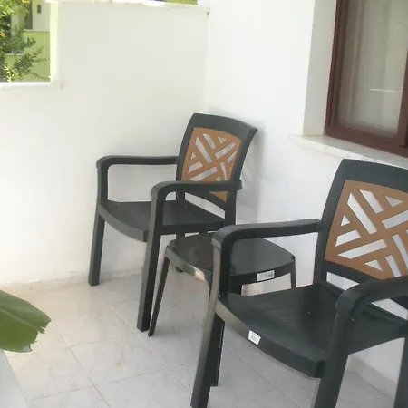 Riverside فندق داليان